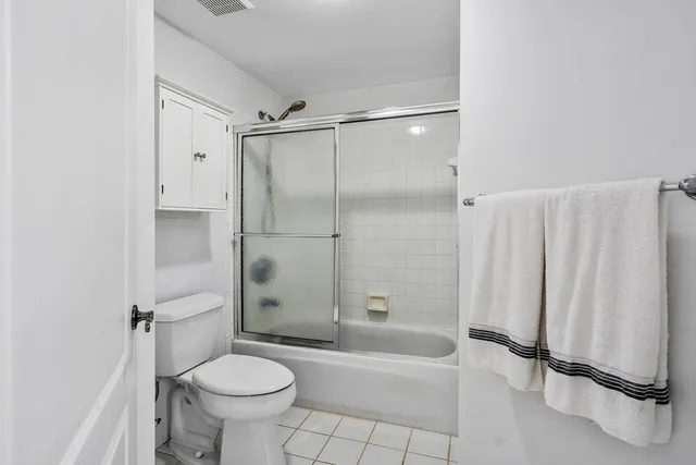 $2,700 | 300 Uno Lago Drive, Unit 304, Juno Beach, FL 33408