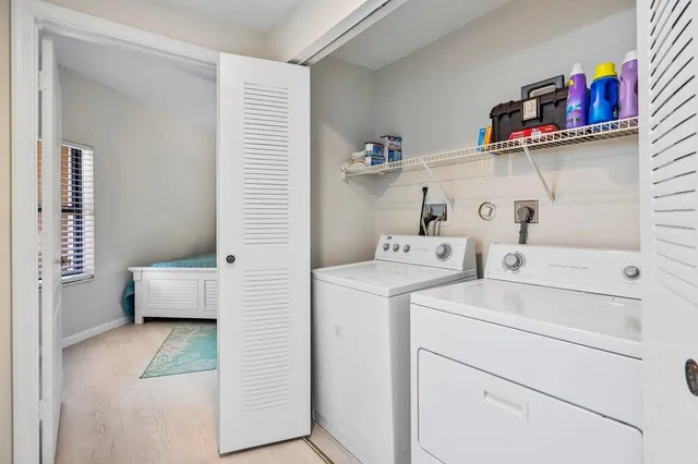 $2,700 | 300 Uno Lago Drive, Unit 304, Juno Beach, FL 33408