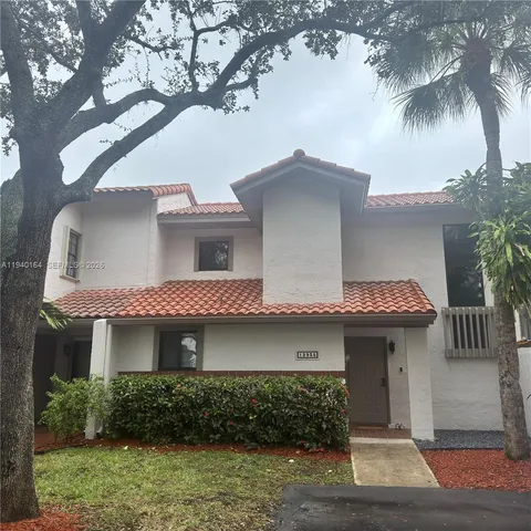 $550,000 | 12939 Southwest 95th Avenue, Miami, FL 33176