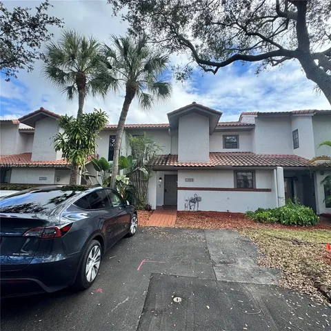$550,000 | 12939 Southwest 95th Avenue, Miami, FL 33176