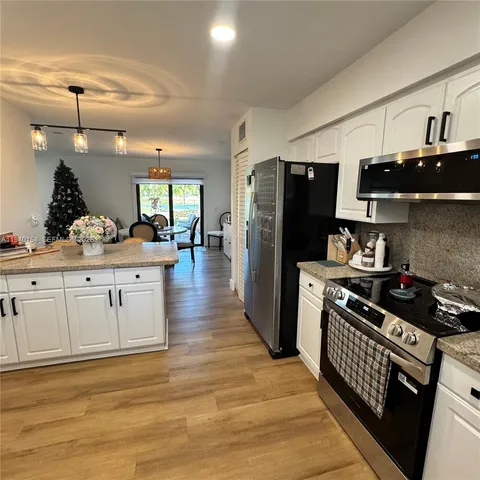 $550,000 | 12939 Southwest 95th Avenue, Miami, FL 33176