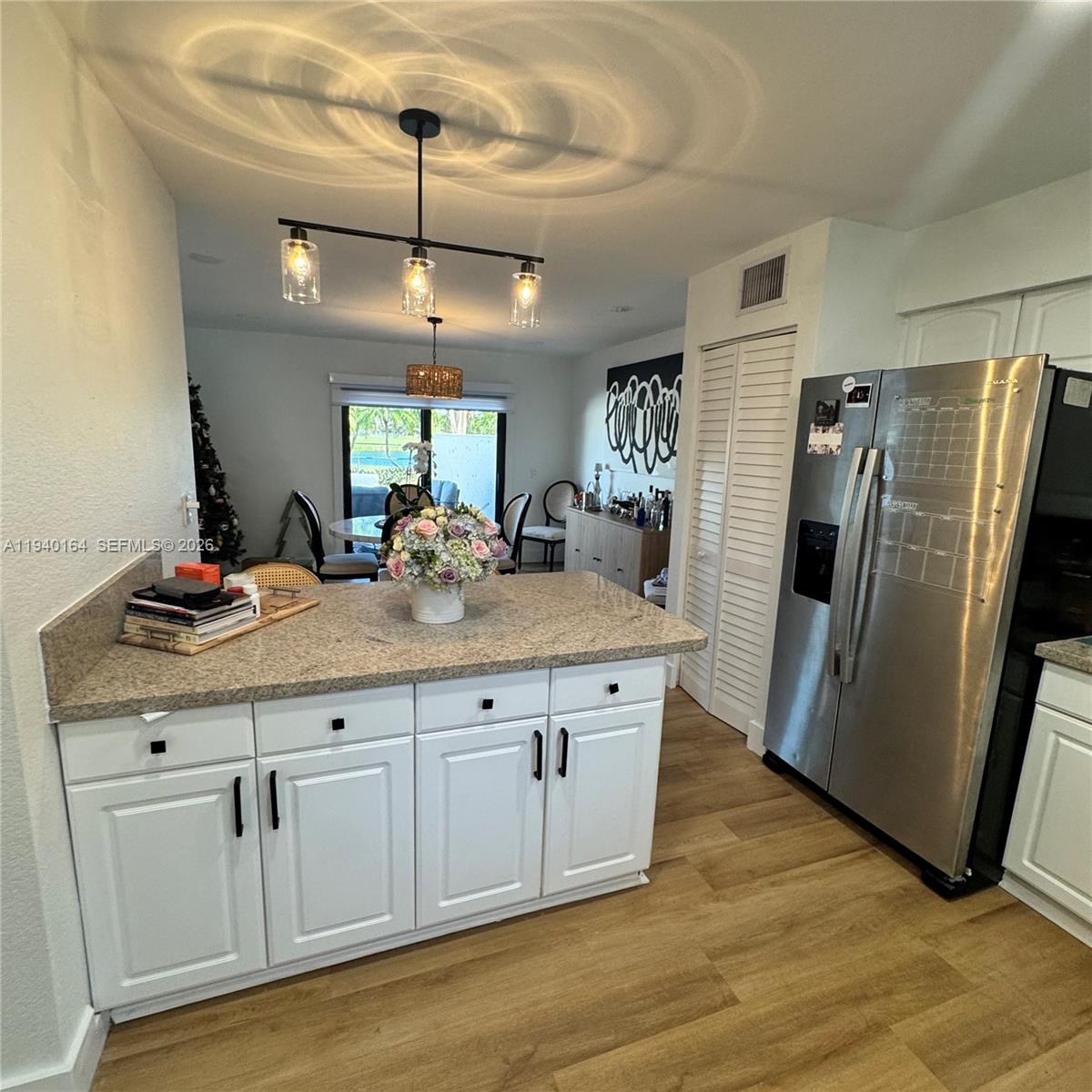 12939 Southwest 95th Avenue Miami, FL 33176 - Photo 13 of 29