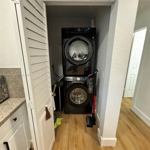 $550,000 | 12939 Southwest 95th Avenue, Miami, FL 33176