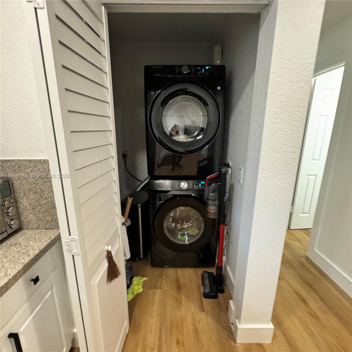 12939 Southwest 95th Avenue Miami, FL 33176 - Photo 14 of 29