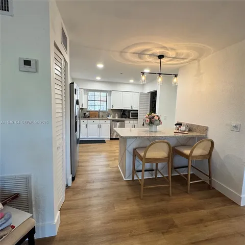 $550,000 | 12939 Southwest 95th Avenue, Miami, FL 33176