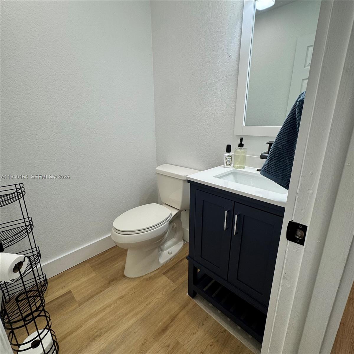 12939 Southwest 95th Avenue Miami, FL 33176 - Photo 16 of 29