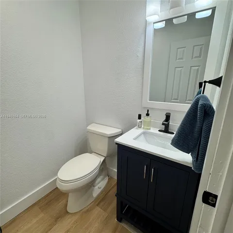 $550,000 | 12939 Southwest 95th Avenue, Miami, FL 33176