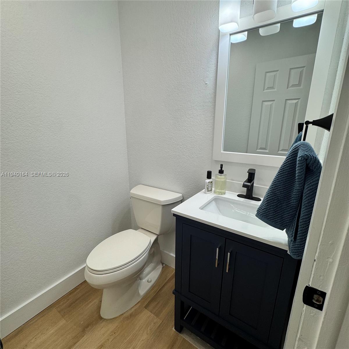 12939 Southwest 95th Avenue Miami, FL 33176 - Photo 17 of 29