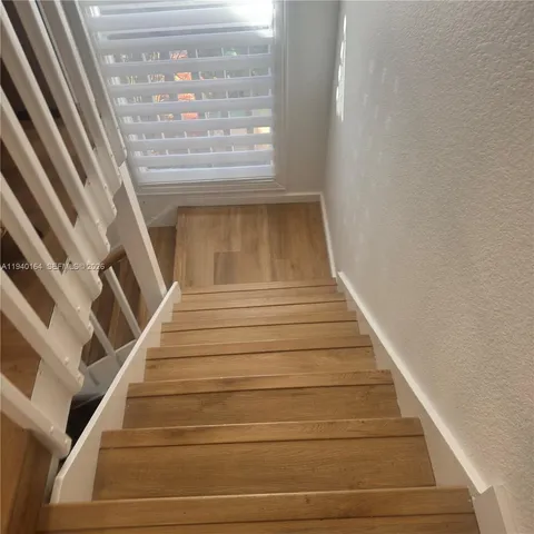 $550,000 | 12939 Southwest 95th Avenue, Miami, FL 33176