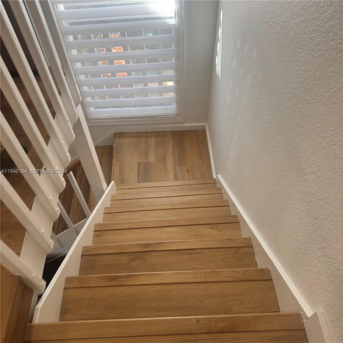 12939 Southwest 95th Avenue Miami, FL 33176 - Photo 18 of 29