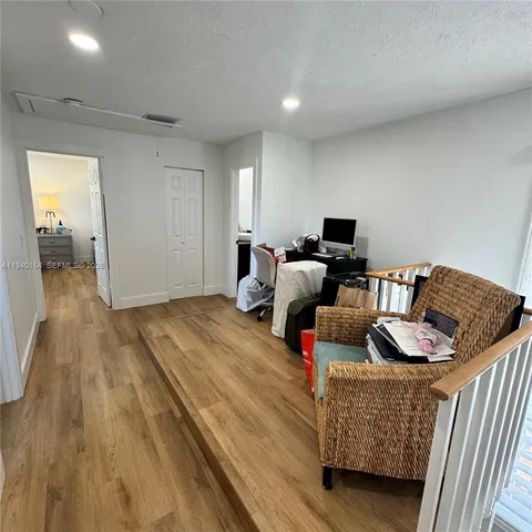 $550,000 | 12939 Southwest 95th Avenue, Miami, FL 33176