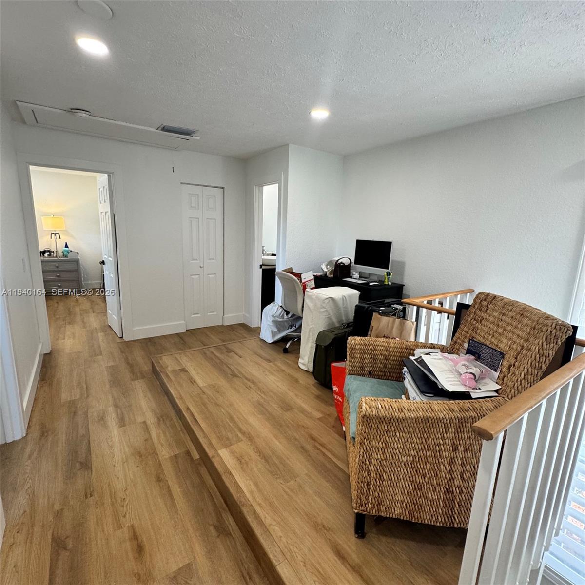 12939 Southwest 95th Avenue Miami, FL 33176 - Photo 19 of 29