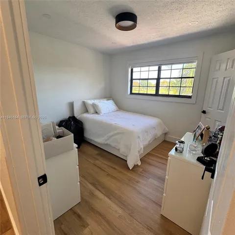 $550,000 | 12939 Southwest 95th Avenue, Miami, FL 33176