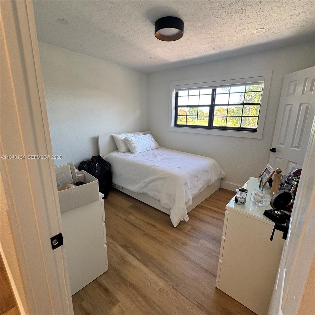 12939 Southwest 95th Avenue Miami, FL 33176 - Photo 20 of 29