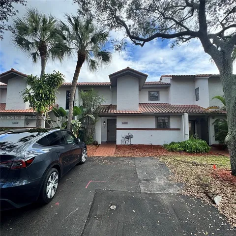 $550,000 | 12939 Southwest 95th Avenue, Miami, FL 33176