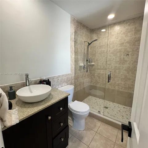 $550,000 | 12939 Southwest 95th Avenue, Miami, FL 33176