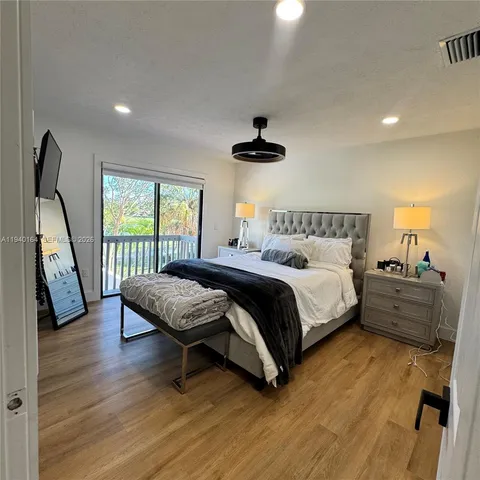 $550,000 | 12939 Southwest 95th Avenue, Miami, FL 33176