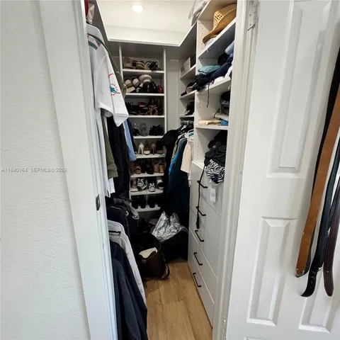 $550,000 | 12939 Southwest 95th Avenue, Miami, FL 33176