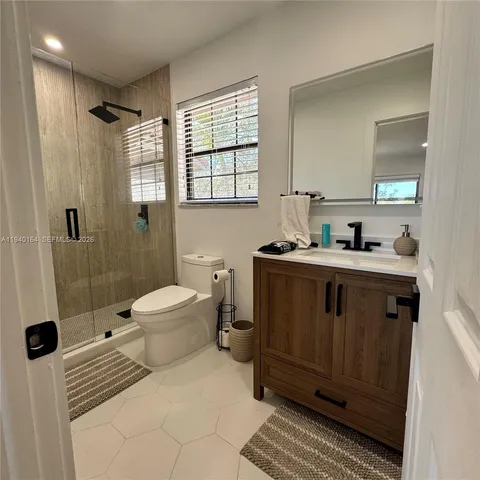 $550,000 | 12939 Southwest 95th Avenue, Miami, FL 33176