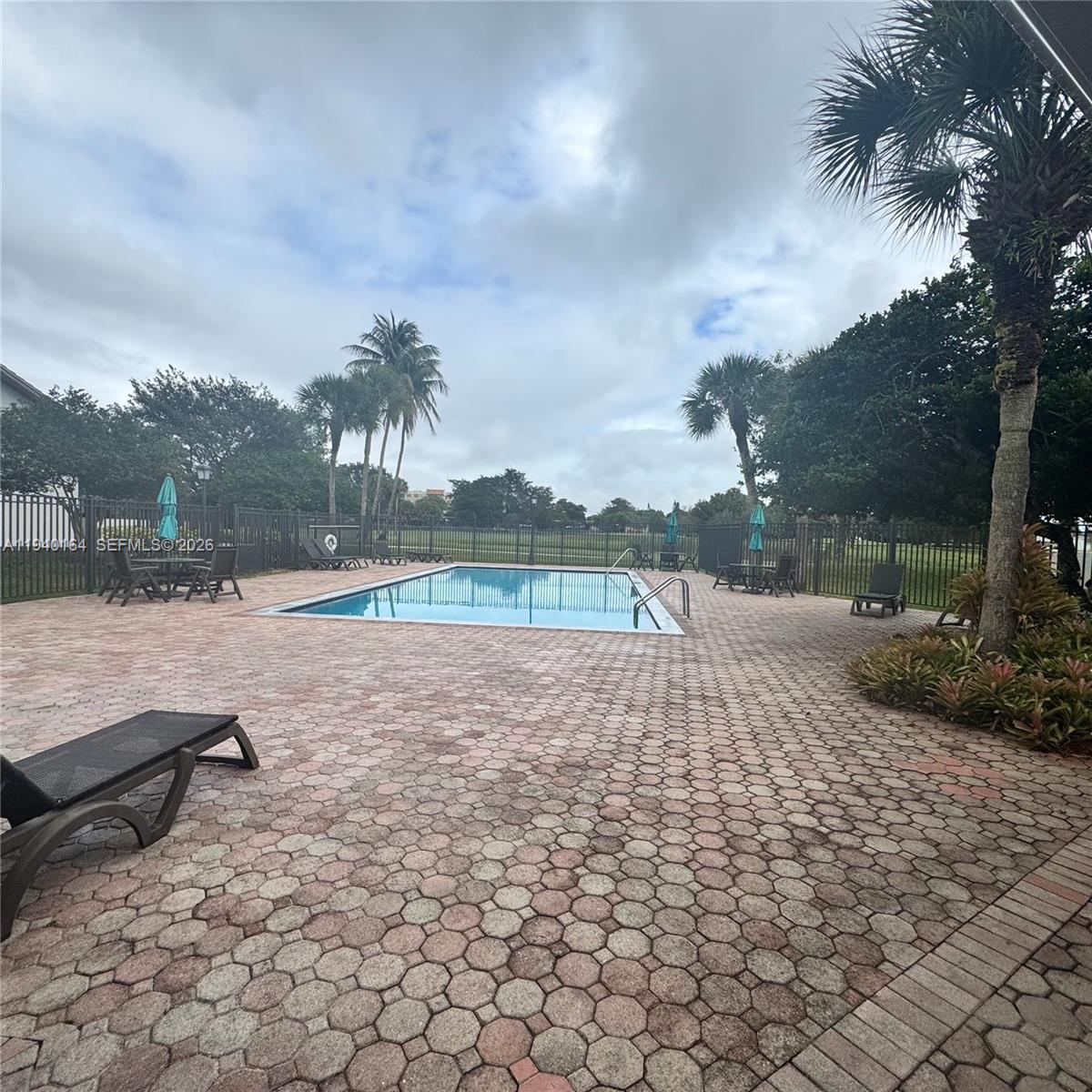 12939 Southwest 95th Avenue Miami, FL 33176 - Photo 27 of 29