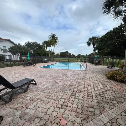 $550,000 | 12939 Southwest 95th Avenue, Miami, FL 33176