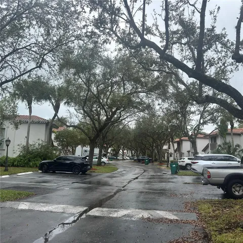 $550,000 | 12939 Southwest 95th Avenue, Miami, FL 33176