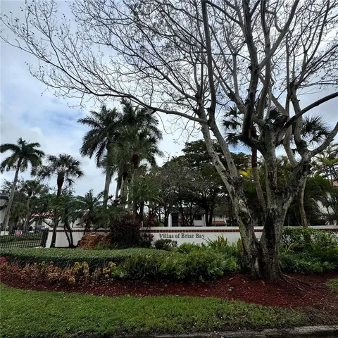 $550,000 | 12939 Southwest 95th Avenue, Miami, FL 33176