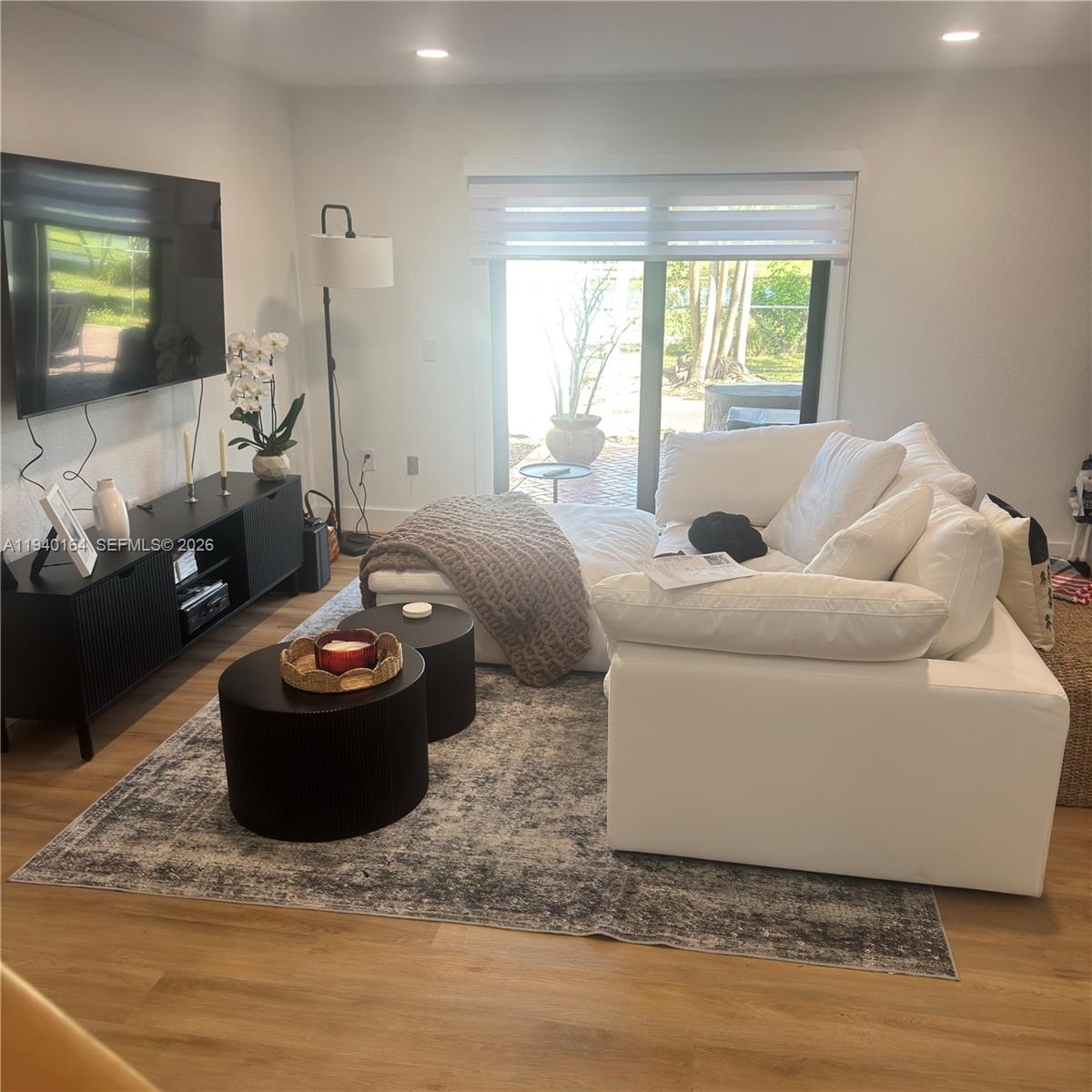 12939 Southwest 95th Avenue Miami, FL 33176 - Photo 7 of 29