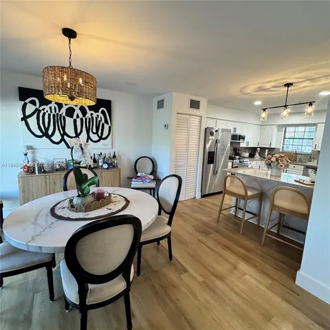 $550,000 | 12939 Southwest 95th Avenue, Miami, FL 33176