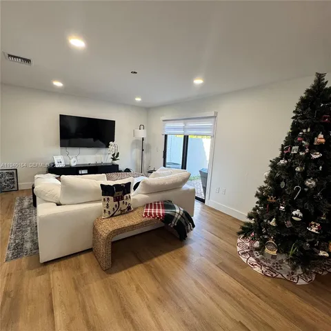 $550,000 | 12939 Southwest 95th Avenue, Miami, FL 33176