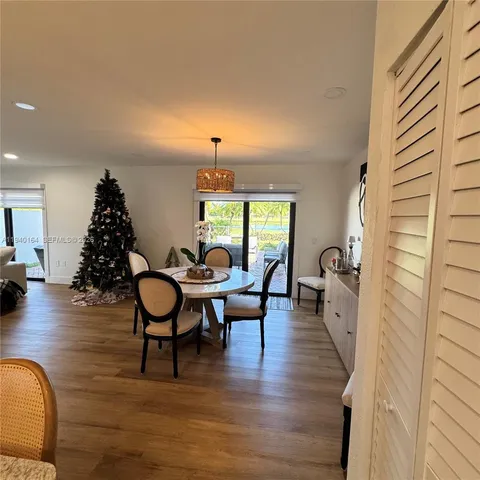 $550,000 | 12939 Southwest 95th Avenue, Miami, FL 33176