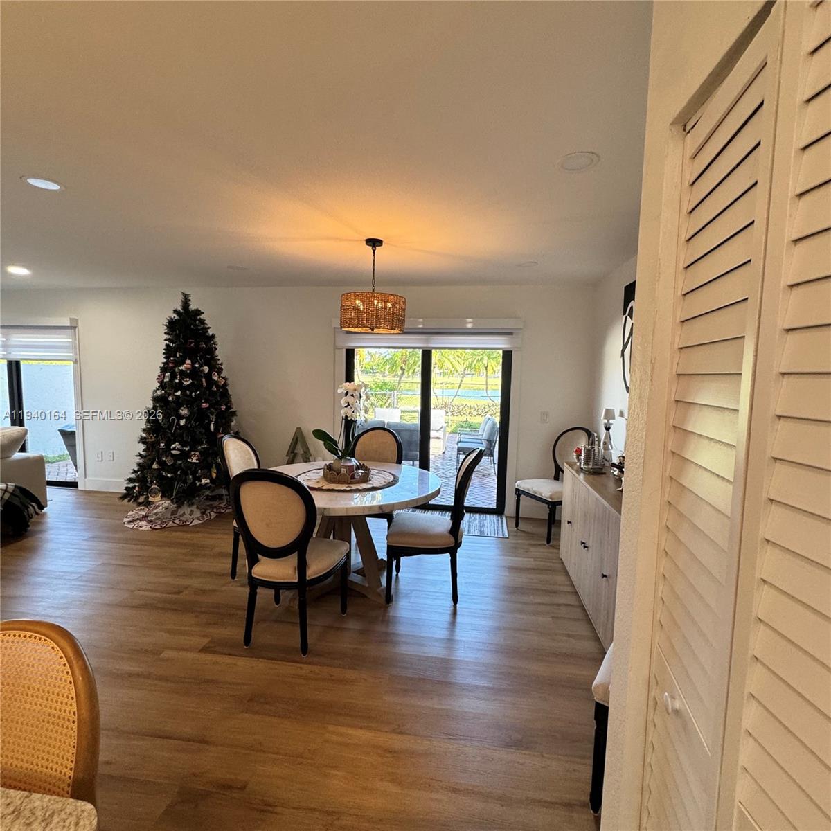 12939 Southwest 95th Avenue Miami, FL 33176 - Photo 10 of 29