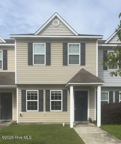 202 Lanieve Ct #6