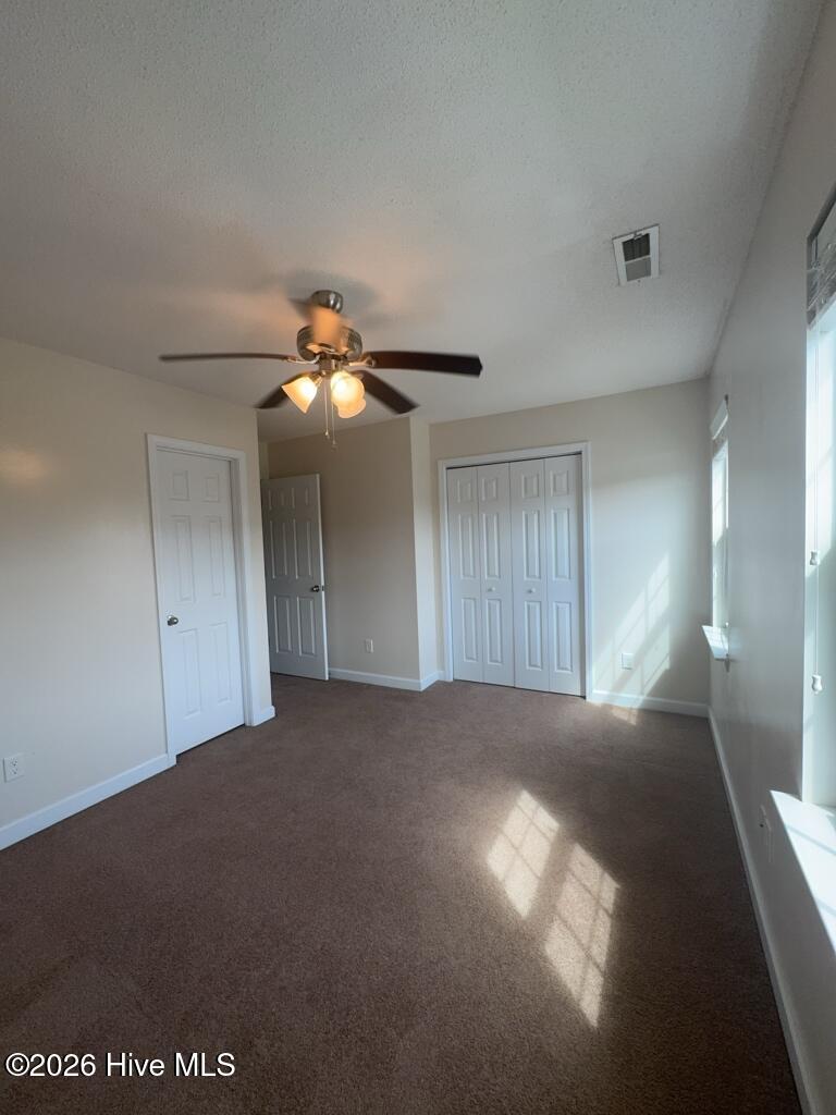 202 Lanieve Court, Unit 6 Hubert, NC 28539 - Photo 12 of 18 Bedroom 1