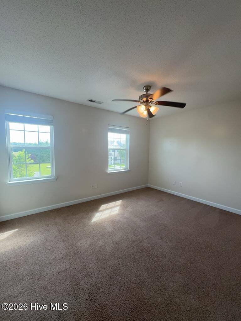 202 Lanieve Court, Unit 6 Hubert, NC 28539 - Photo 13 of 18 Bedroom 1