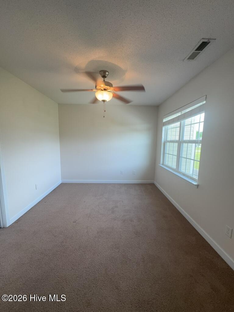 202 Lanieve Court, Unit 6 Hubert, NC 28539 - Photo 16 of 18 Bedroom 2