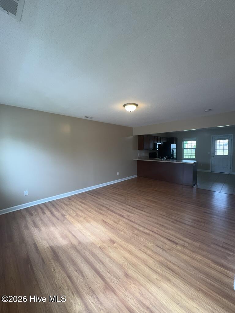 202 Lanieve Court, Unit 6 Hubert, NC 28539 - Photo 2 of 18 Living Room