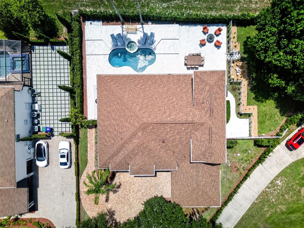 7707 Horse Ferry Road Orlando, FL 32835 - Photo 2 of 72