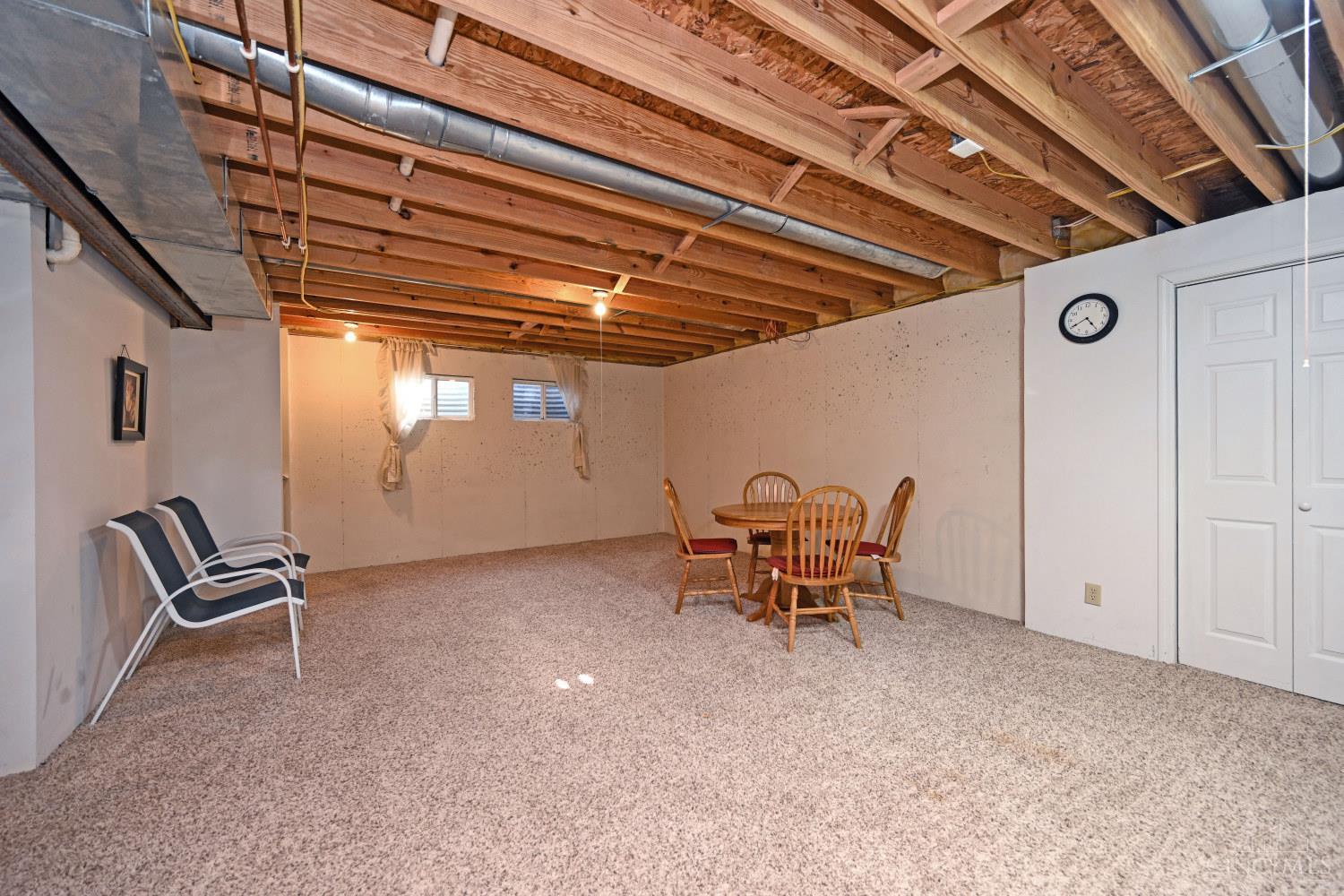1090 Ridgepointe Drive Batavia, OH 45103 - Photo 49 of 62 Gallery Image 49