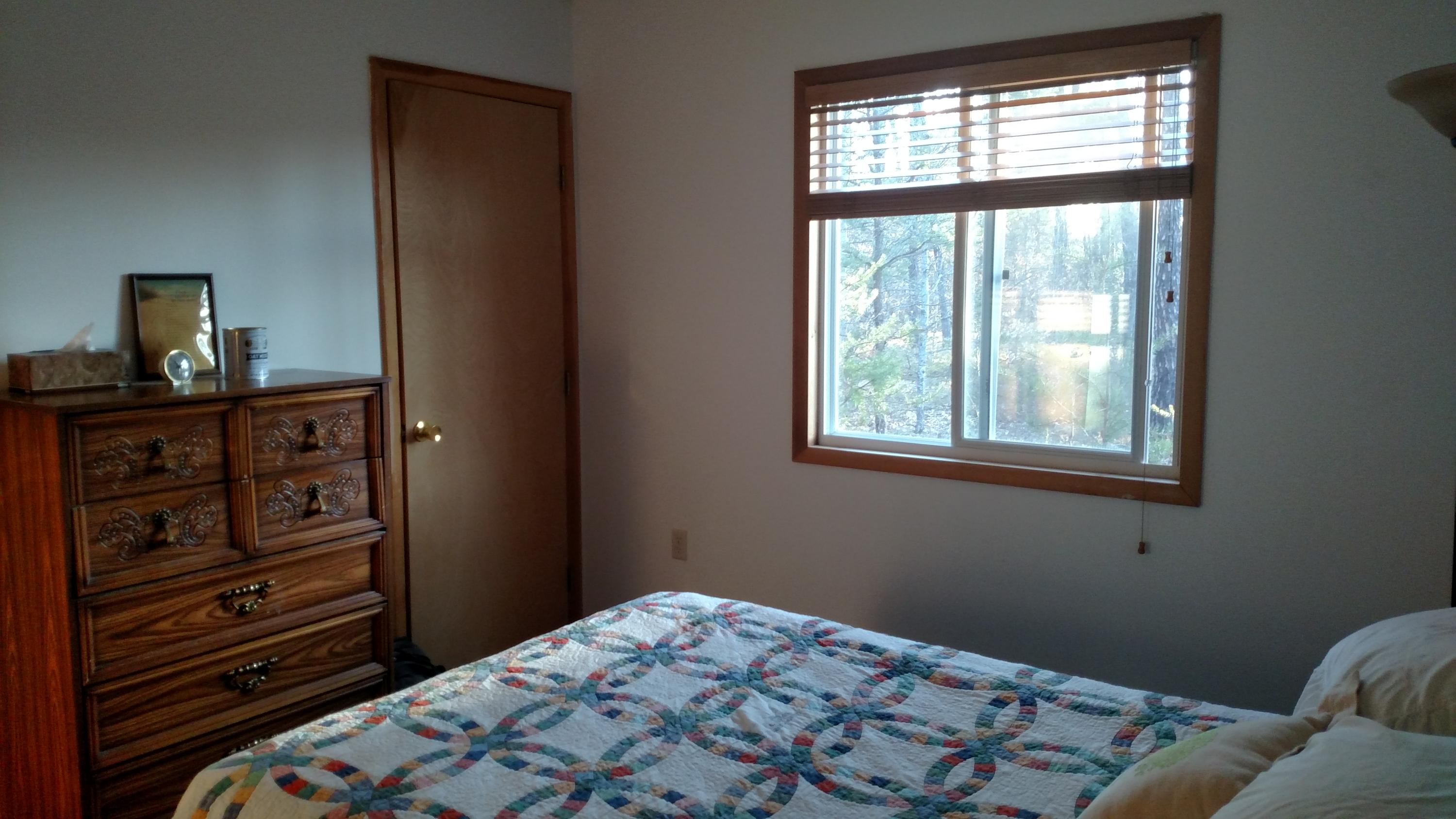 5358 South Stephan Bridge Road Grayling, MI 49738 - Photo 16 of 22 Gallery Image 16
