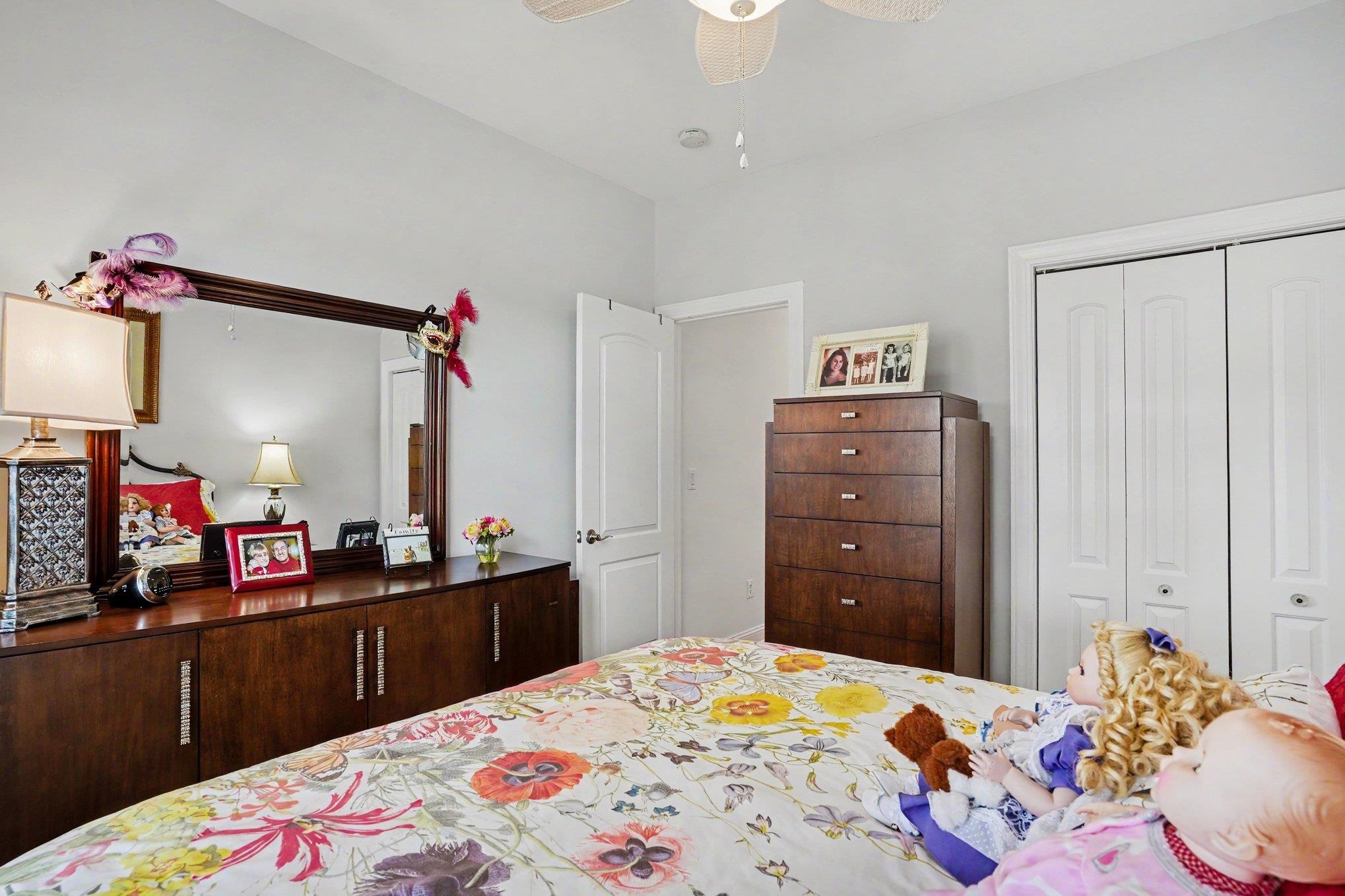 237 St David's Avenue Myrtle Beach, SC 29588 - Photo 26 of 45
