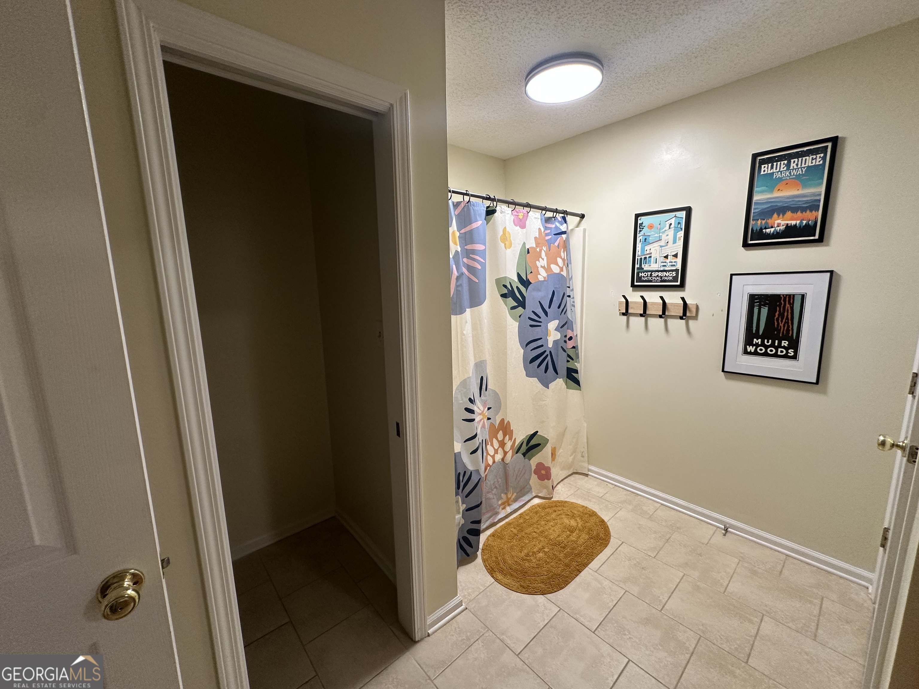 126 Buckeye Branch Athens, GA 30605 - Photo 31 of 37