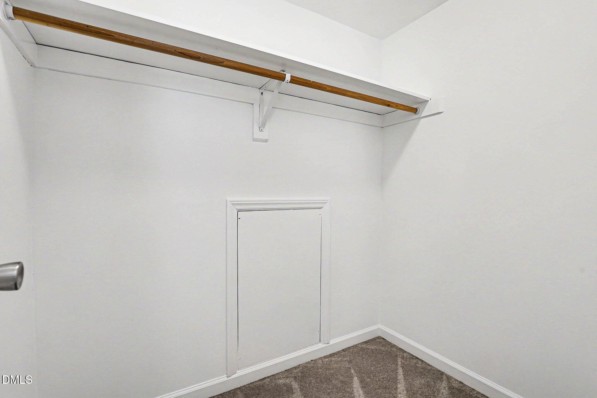 1312 South Roxboro Street Durham, NC 27707 - Photo 32 of 40 043_file_7033