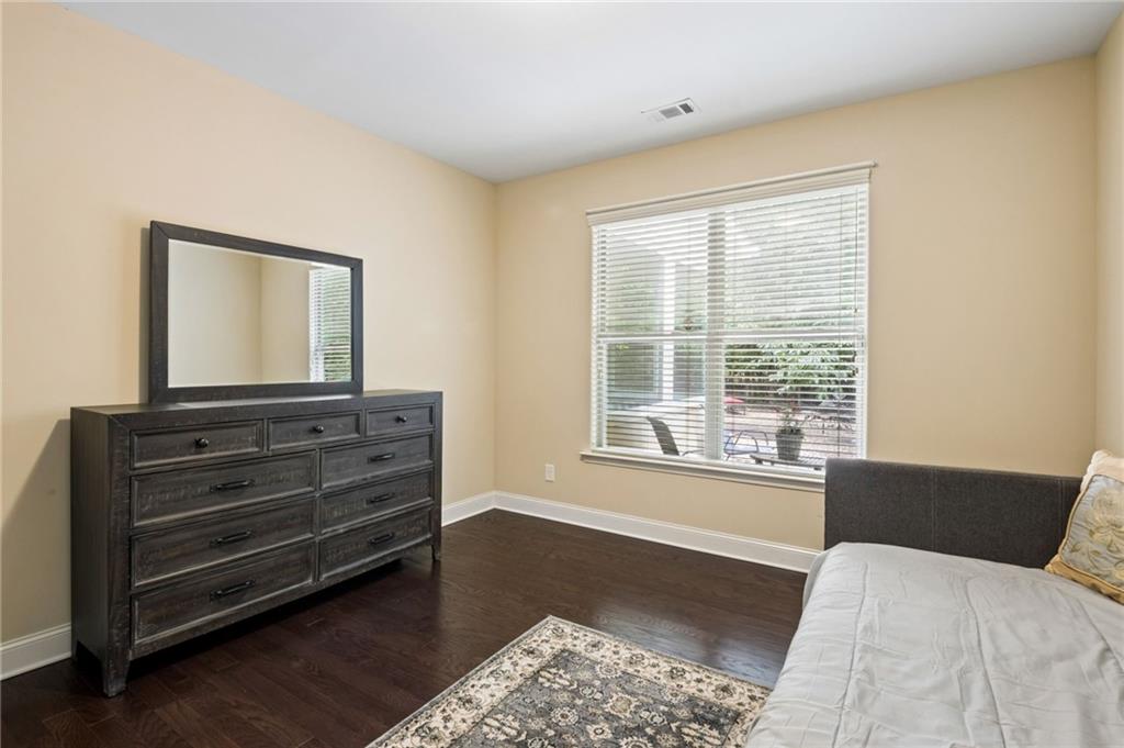 557 Butterfly Lane Braselton, GA 30517 - Photo 42 of 61