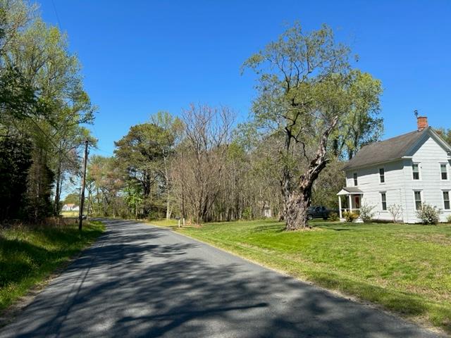 28081 Seaside Road Cape Charles, VA 23310 - Photo 5 of 74 Gallery Image 5