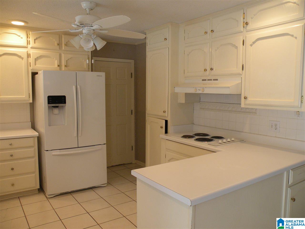 1406 Fox Run Sylacauga, AL 35150 - Photo 10 of 33