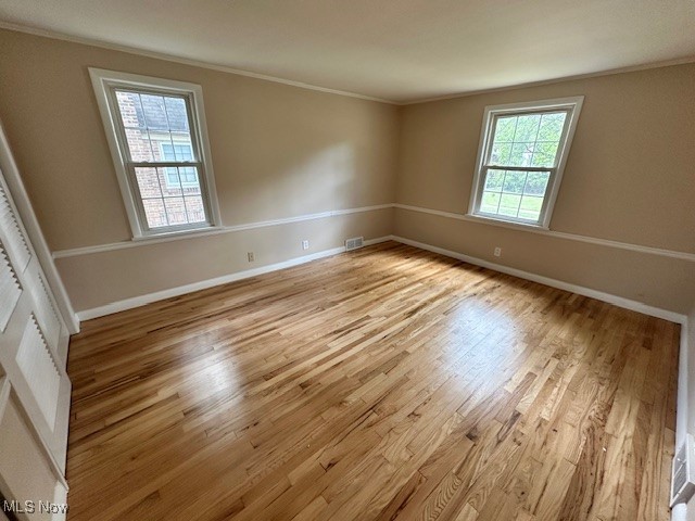 15959 Glynn Road Cleveland, OH 44112 - Photo 18 of 23 Gallery Image 18