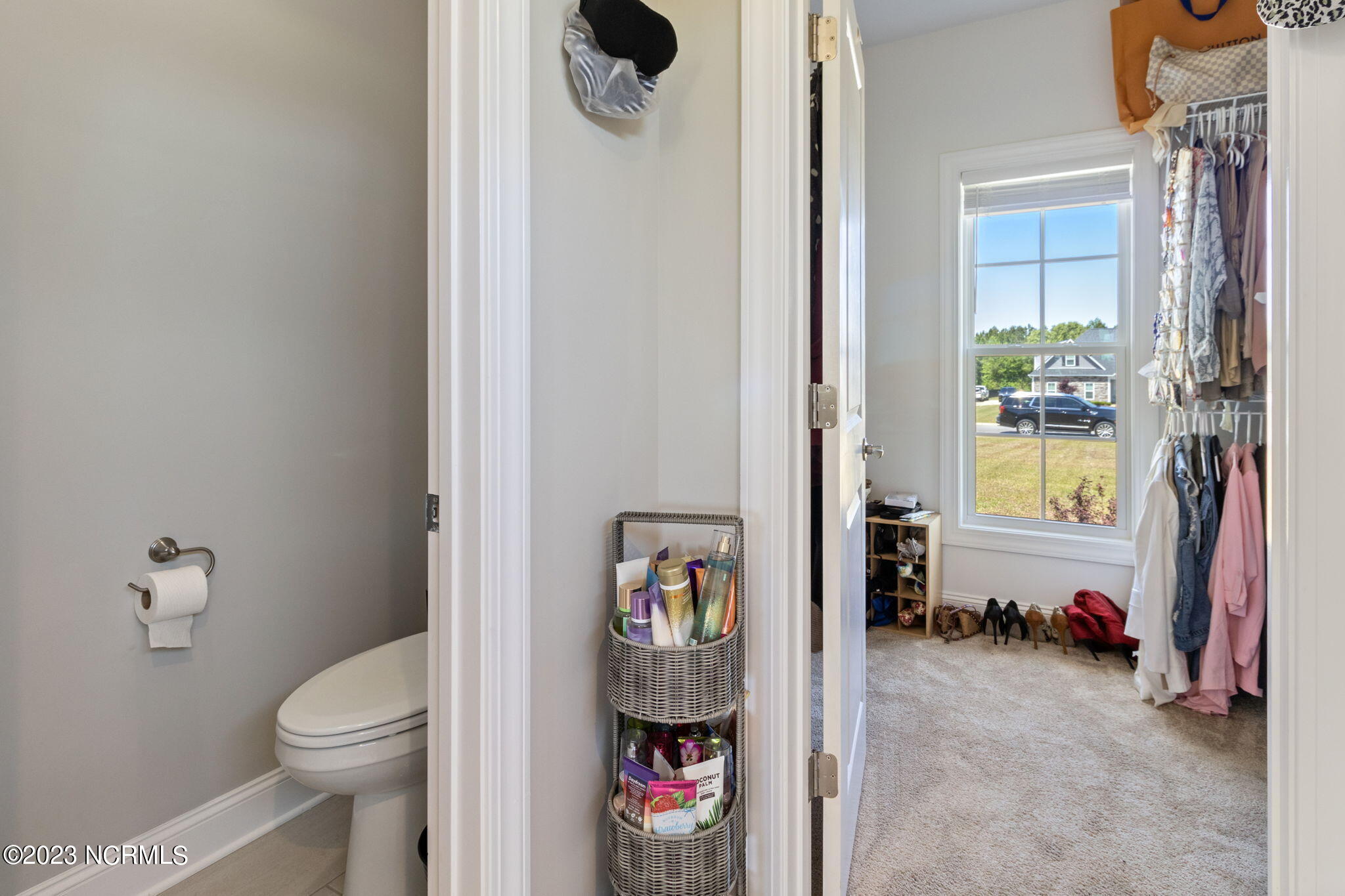 2122 Harris Ridge Road Winterville, NC 28590 - Photo 17 of 31 23-web-or-mls-IMG_3323
