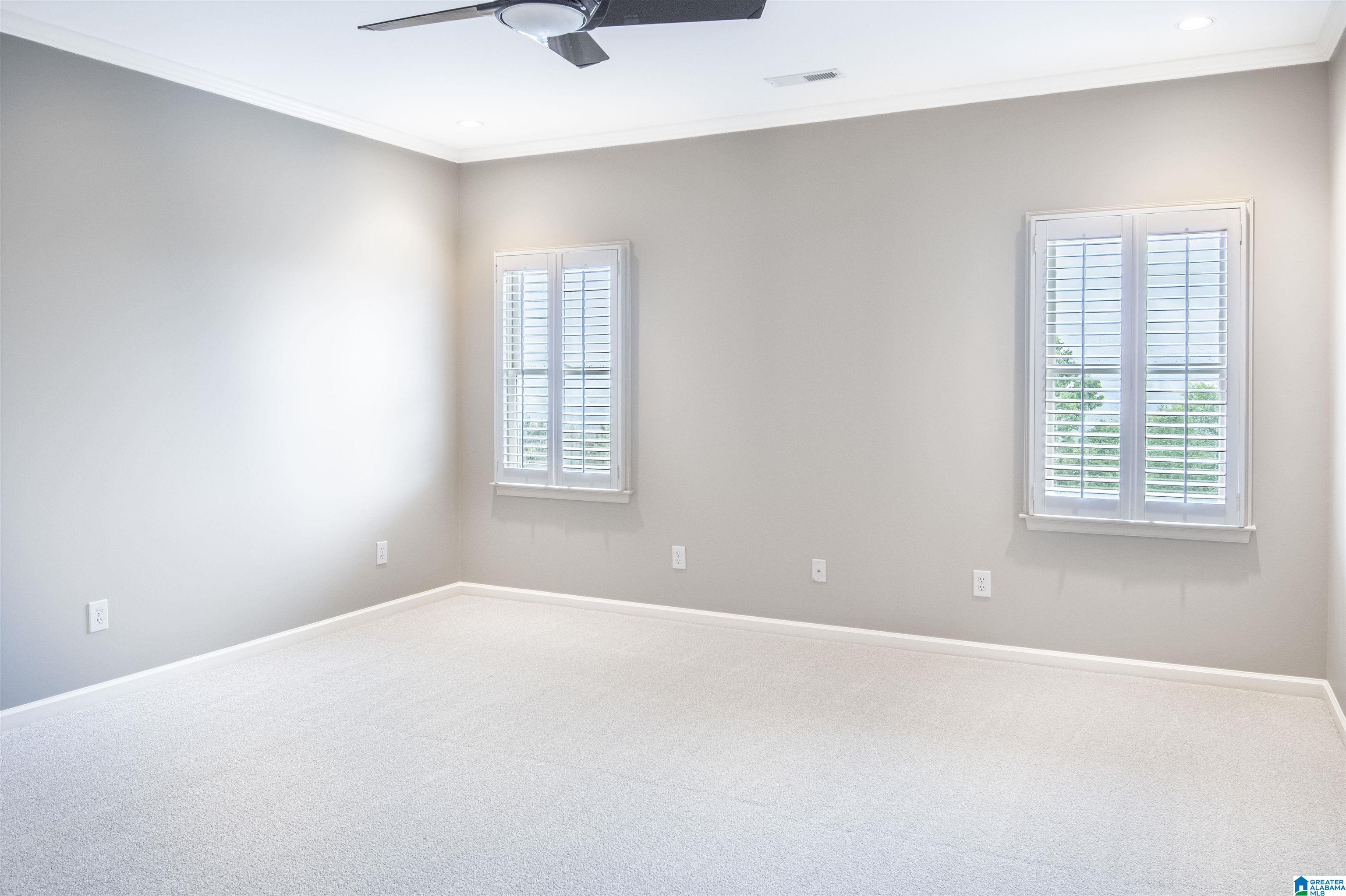 2076 Brook Highland Ridge Birmingham, AL 35242 - Photo 61 of 85 Gallery Image 61