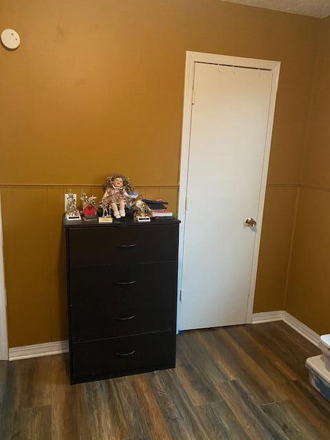 22 Pearl Harbor Lane Springfield, KY 40069 - Photo 21 of 40 IMG_4503